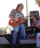 Elvin Bishop