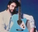 Stephen Bishop