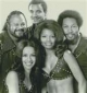 5th Dimension