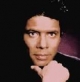 Gregory Abbott