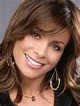 Paula Abdul