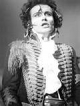 Adam Ant