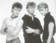 A-Ha
