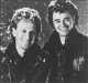 Air Supply