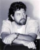 Alan Parsons