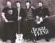 April Wine