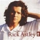 Rick Astley
