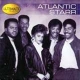 Atlantic Starr