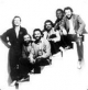 Average White Band
