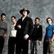 Blues Traveler