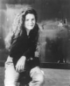 Edie Brickell