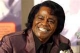 James Brown