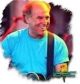 Jimmy Buffet