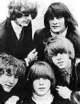 Byrds