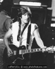 John Cafferty