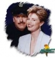Captain and Tennille