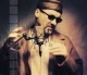 Paul Carrack