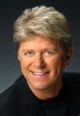 Peter Cetera
