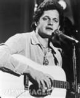 Harry Chapin