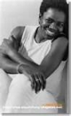 Tracy Chapman