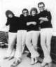 Climax Blues Band