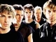 Collective Soul