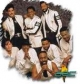 Commodores