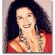 Rita Coolidge