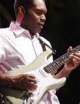 Robert Cray