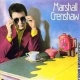 Marshall Crenshaw