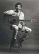 Jim Croce