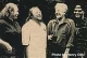 Crosby, Stills, Nash & Young
