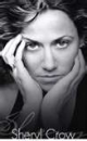 Sheryl Crow