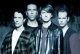 Crowded House