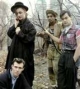 Culture Club
