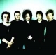 The Cure