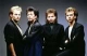 Cutting Crew