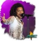 Terrence Trent D'Arby