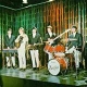Dave Clark 5