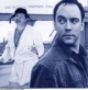 Dave Matthews Band