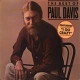 Paul Davis