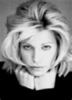 Taylor Dayne