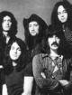 Deep Purple