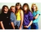Def Leppard