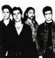 Del Amitri