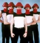 Devo