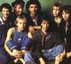 Dexy's Midnight Runners