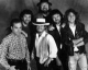 38 Special