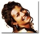 Amy Grant