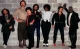 Lipps, Inc.